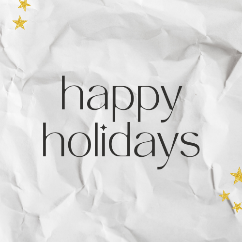 Bode Goods Co Gift Card